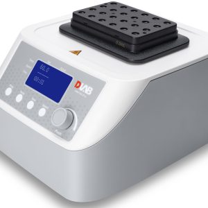 DLAB HC110-Pro Kuru Blok Isıtıcı Soğutucu