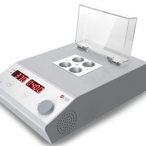 DLAB HB150-S1 Kuru Blok Isıtıcı