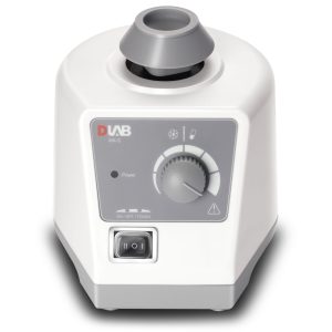 DLAB MX-S Vorteks Karıştırıcı