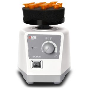 DLAB MX-C Vorteks Karıştırıcı
