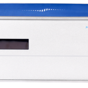 Pil Testi için Elektrokimyasal İş İstasyonu Potansiyostat Galvanostat