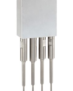 SONICS & MATERIALS 630-0559 4 mikro uçlu 630-0598 multielement prob