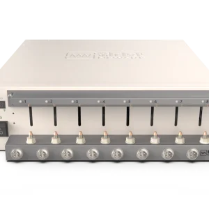 Neware BTS 4000 Batarya Test Cihazı