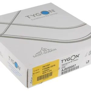 Peristaltik pompa hortumu, Tygon ® LMT-55