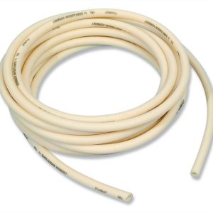 Peristaltik Pompa Hortumu PharMed-BPT