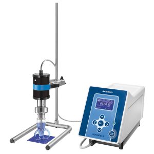 Bandelin HD 4200 Sonikatör Ultrasonik Homojenizatör