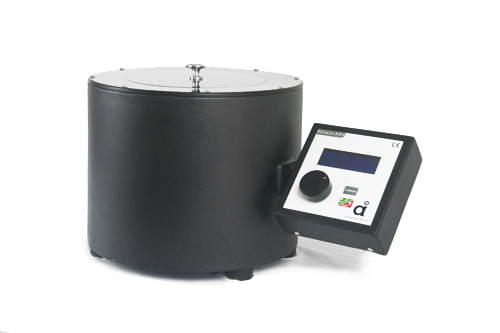EZspin-ADV Spin Coater Cihazı