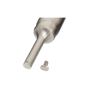 Sonics Sonikatör Ultrasonik Homojenizatör Probları