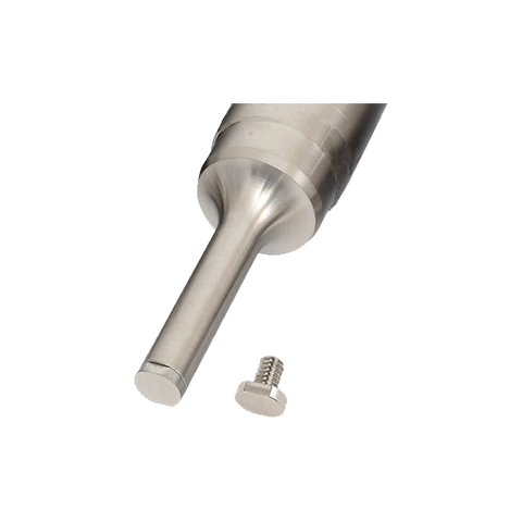 Sonics Sonikatör Ultrasonik Homojenizatör Probları