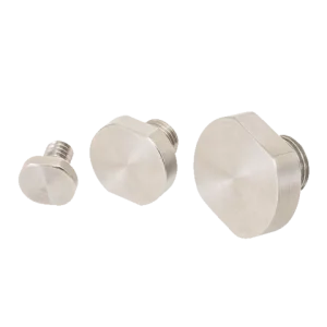 SONICS & MATERIALS 630-0406 Değiştirilebilir uç 13mm Replaceable tip