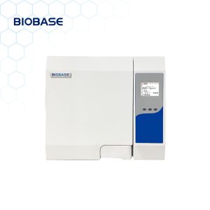 BIOBASE BKM-K23BE B Sınıfı Otoklav - 23 Litre